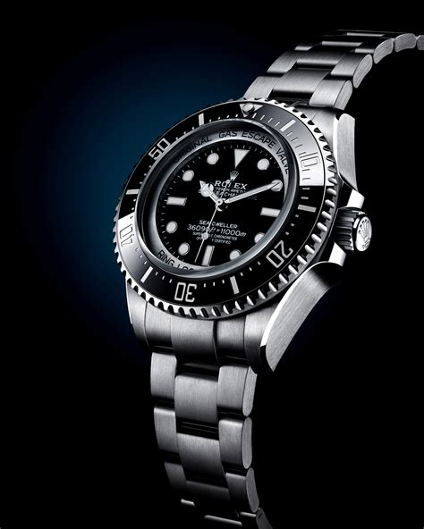 rolex deepsea challenge pdf.